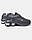 Чоловічі Кросівки Nike Shox Ride 2 Anthracite Jade Horizon / Найк Шокс Рід 2, фото 7
