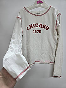 Кофта дитяча S