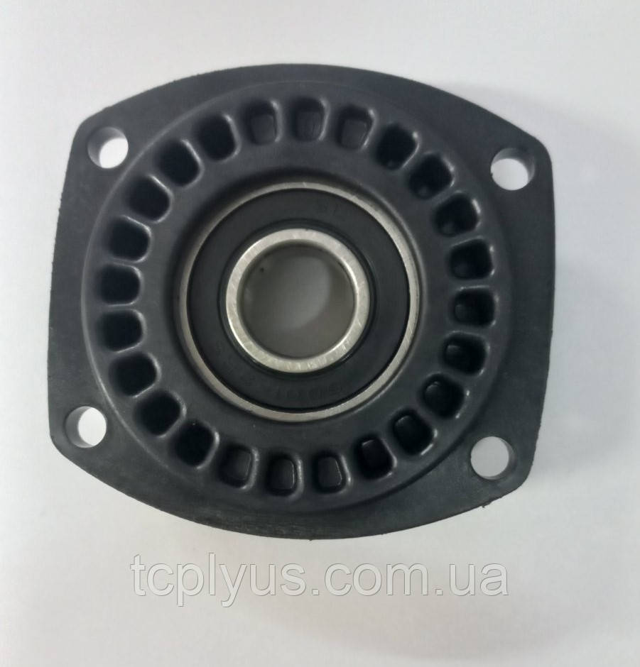 Фланець болгарки Hitachi G 13SS оригінал 328182
