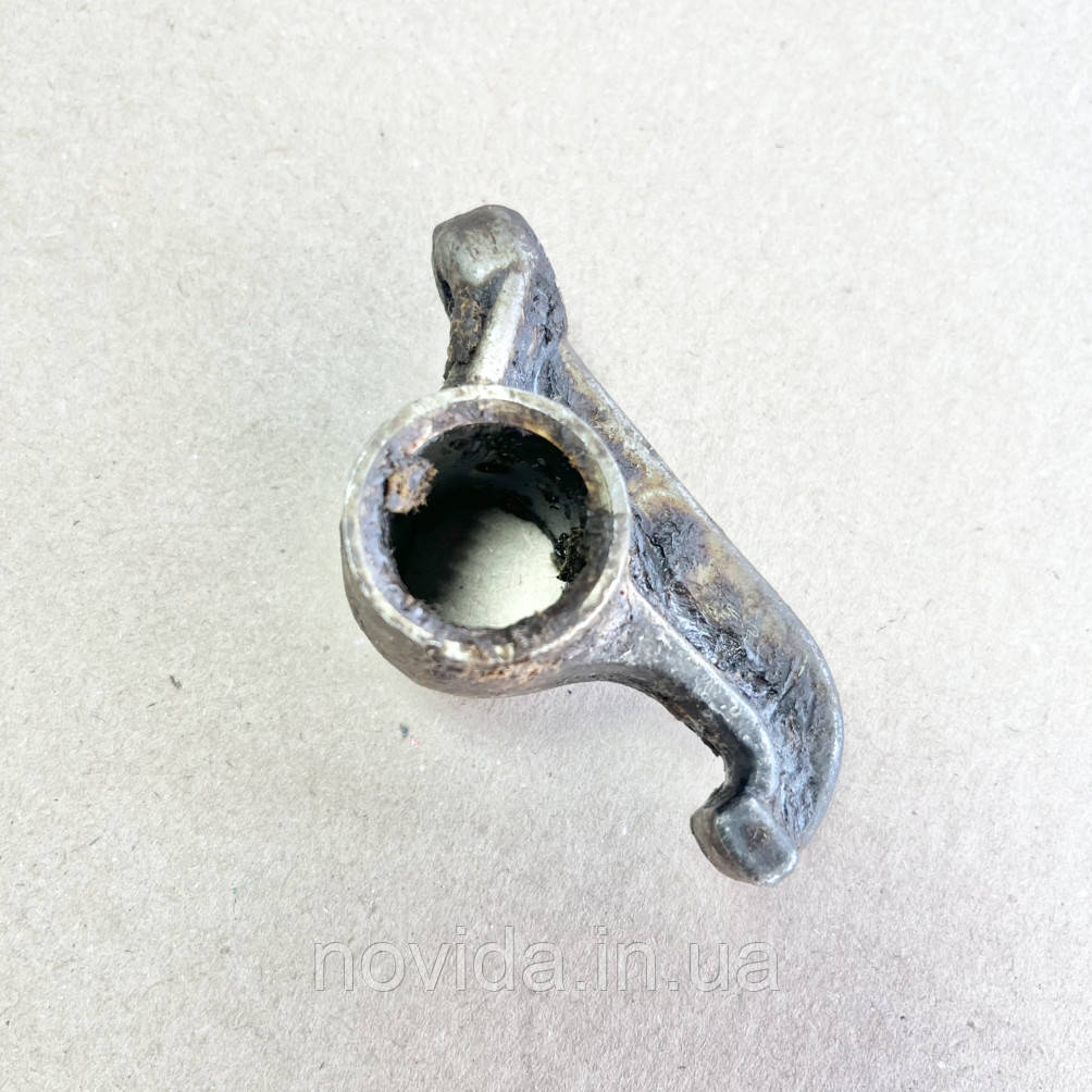 Коросно клапана уб.ЗИЛ 130. 130-1007110