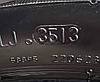 Шини б у 255/55R18 Continental Cross Contact зима, фото 9