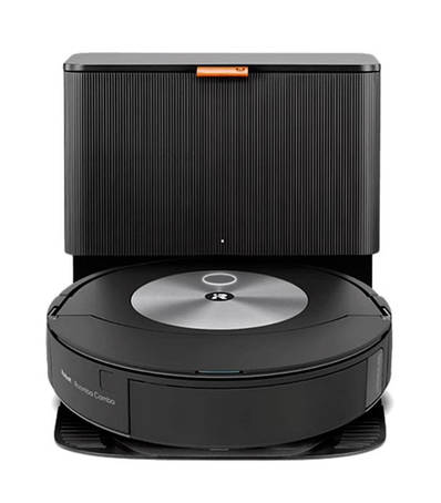 ІRobot Combo j7+ / j9+ / 10 Max