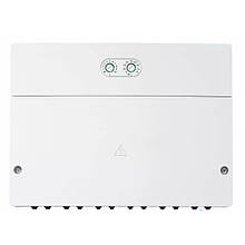 Зонний модуль для керування різними опалювальними зонами Bosch/Buderus MZ100