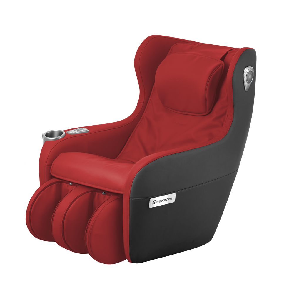 Massage Chair inSPORTline Scaleta II
