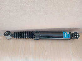 Амортизатор задній Fiat Scudo 270, Peugeot Expert 3, Citroen Jumpy 3 (2007-2016) газомасляний, 5206FV