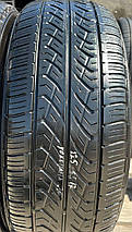 Шины б у 225/55R17 YOKOHAMA GEOLANDER G 95, фото 3