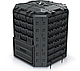 Компостер садовий 310л 350л Prosperplast COMPOBOX, фото 6