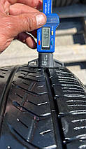 Шины б у 225/55R17 YOKOHAMA GEOLANDER G 95, фото 6