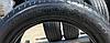 Шины б у 225/55R17 YOKOHAMA GEOLANDER G 95, фото 8