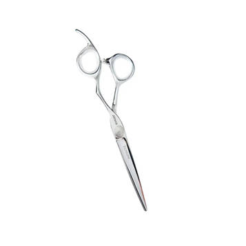 Ножиці прямі SWAY Infinite 6,00" (110 10960 6,00")