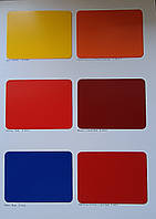 Алюминиевые композитные панели b=1500 mm 3.0 м