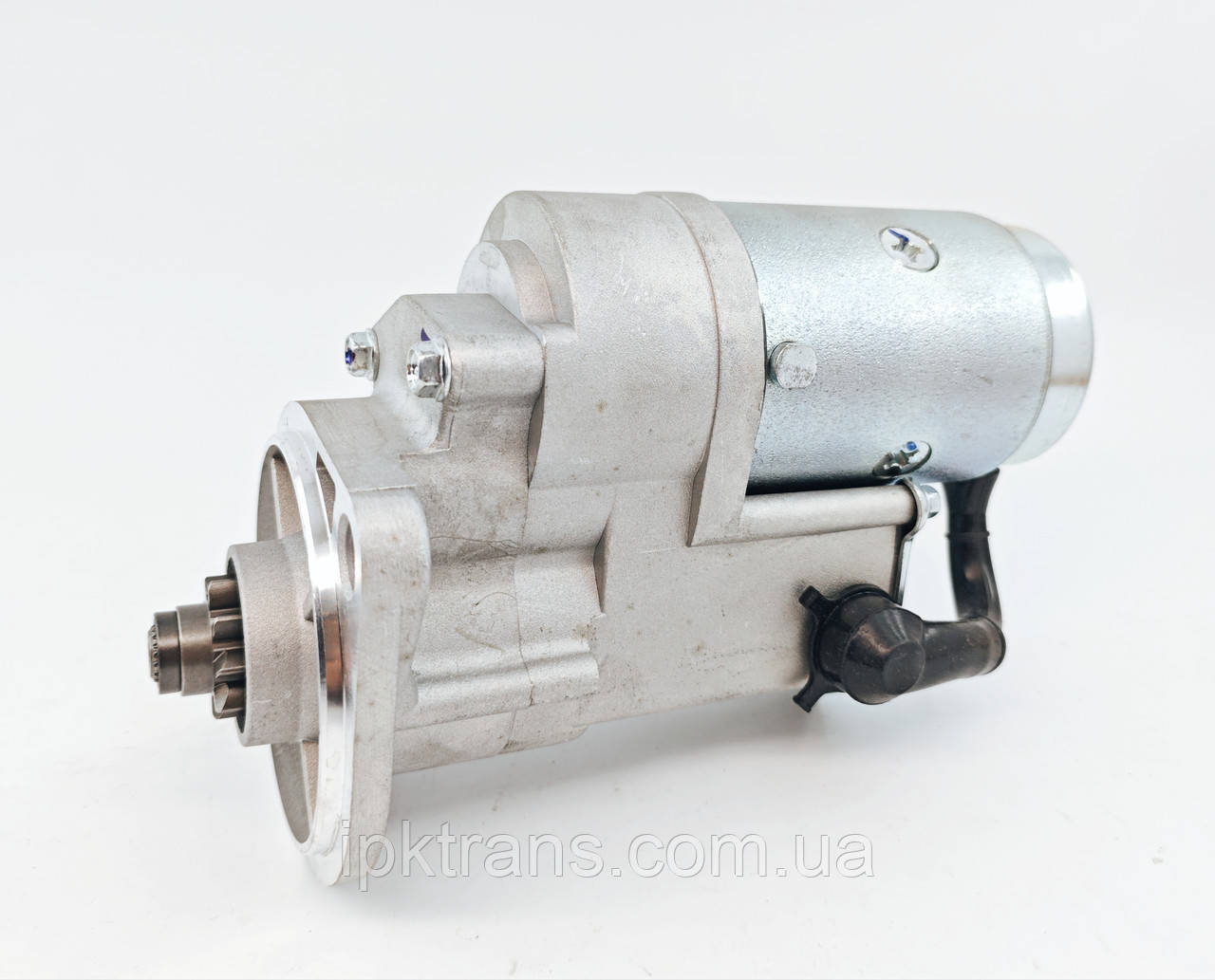 あつ Amazon.com: XJMiao Engine Spare Parts ATG20869 Alternator