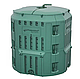 Компостер садовий 340л 900л Prosperplast COMPOTHERMO, фото 3