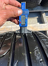 Шини 225/55R17 Continental Conti Premium Contact 2, фото 4