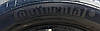 Шини 225/55R17 Continental Conti Premium Contact 2, фото 6