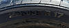 Шини б/у літні 225/55R17 Continental Conti Premium Contact 2, фото 9
