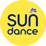 Сонцезахисний спрей SUNDANCE  для дітей Sensitive SPF 50, 200 мл, фото 3