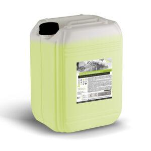 Автошампунь для ручного миття VIEM ECO SHAMPOO 20 л, фото 1