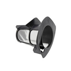 Фільтр-сітка для фільтра акумуляторного пилососа Electrolux 4055477634, фото 2