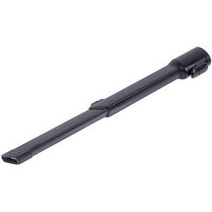 Насадка щілинна для акумуляторного пилососа Samsung DJ98-01130H, фото 1