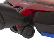 Щітка Turbo CP0669/01 для акумуляторного пилососу Philips 300000504483, фото 4