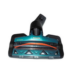Щітка Turbo 300004332921 для акумуляторного пилососа Philips, фото 3