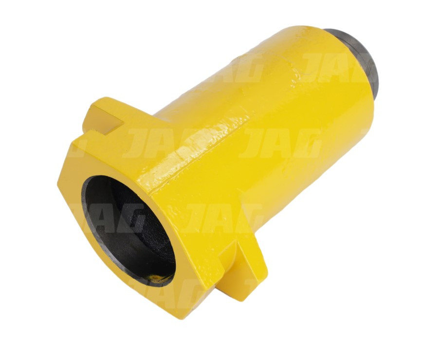 Корпус ступиці щеплення трасмісії для комбайну John Deere 1055-1085 955-985 4425