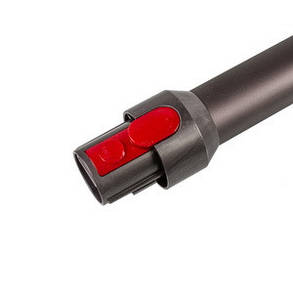 Dyson 967477-06 Труба (металева) для акумуляторного пилососа, фото 3