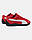 Жіночі Кросівки PUMA Speedcat OG Red White / Пума Спідкет ОГ, фото 5