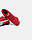 Жіночі Кросівки PUMA Speedcat OG Red White / Пума Спідкет ОГ, фото 3