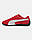 Жіночі Кросівки PUMA Speedcat OG Red White / Пума Спідкет ОГ, фото 4