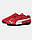 Жіночі Кросівки PUMA Speedcat OG Red White / Пума Спідкет ОГ, фото 8