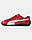 Жіночі Кросівки PUMA Speedcat OG Red White / Пума Спідкет ОГ, фото 7