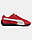 Жіночі Кросівки PUMA Speedcat OG Red White / Пума Спідкет ОГ, фото 10