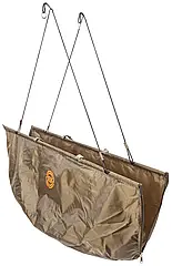 Сумка для зважування Brain Weight Sling 110cmX50cm