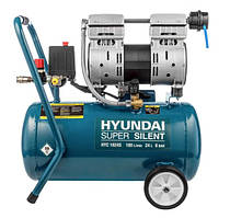 Поршневі компресори