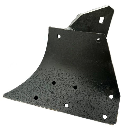 Башмак плуга зварний сталевий на плуг ПЛН, ПЛЕ 21.100А лівий, фото 1