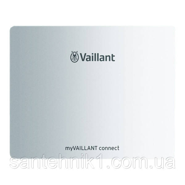 Інтернет модуль Vaillant VR 940 (0010037344)