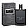 Jimmy Choo  Man Intense 100 мл чоловіча туалетна вода, фото 6
