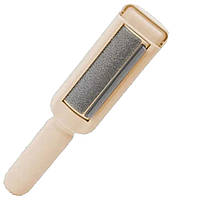 Щітка для видалення шерсті 23х5.5 см