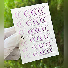 Слайдер DANNY F13