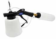 Комплект для заміни гальмівної рідини Falon-Tech FT105, фото 3