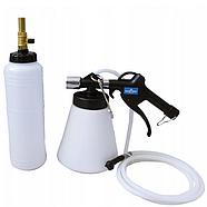 Комплект для заміни гальмівної рідини Falon-Tech FT105, фото 2