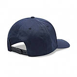 Кепка-snapback  47 Brand BOSTON RED SOX CAPTAIN DTR темно-синій, зелений Унісекс OSFA, фото 2