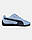 Жіночі Кросівки Puma Speedcat OG Team Light Blue / Пума Спідкет ОГ, фото 4