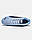 Жіночі Кросівки Puma Speedcat OG Team Light Blue / Пума Спідкет ОГ, фото 6