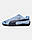 Жіночі Кросівки Puma Speedcat OG Team Light Blue / Пума Спідкет ОГ, фото 7