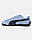 Жіночі Кросівки Puma Speedcat OG Team Light Blue / Пума Спідкет ОГ, фото 8