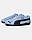 Жіночі Кросівки Puma Speedcat OG Team Light Blue / Пума Спідкет ОГ, фото 9