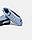 Жіночі Кросівки Puma Speedcat OG Team Light Blue / Пума Спідкет ОГ, фото 10
